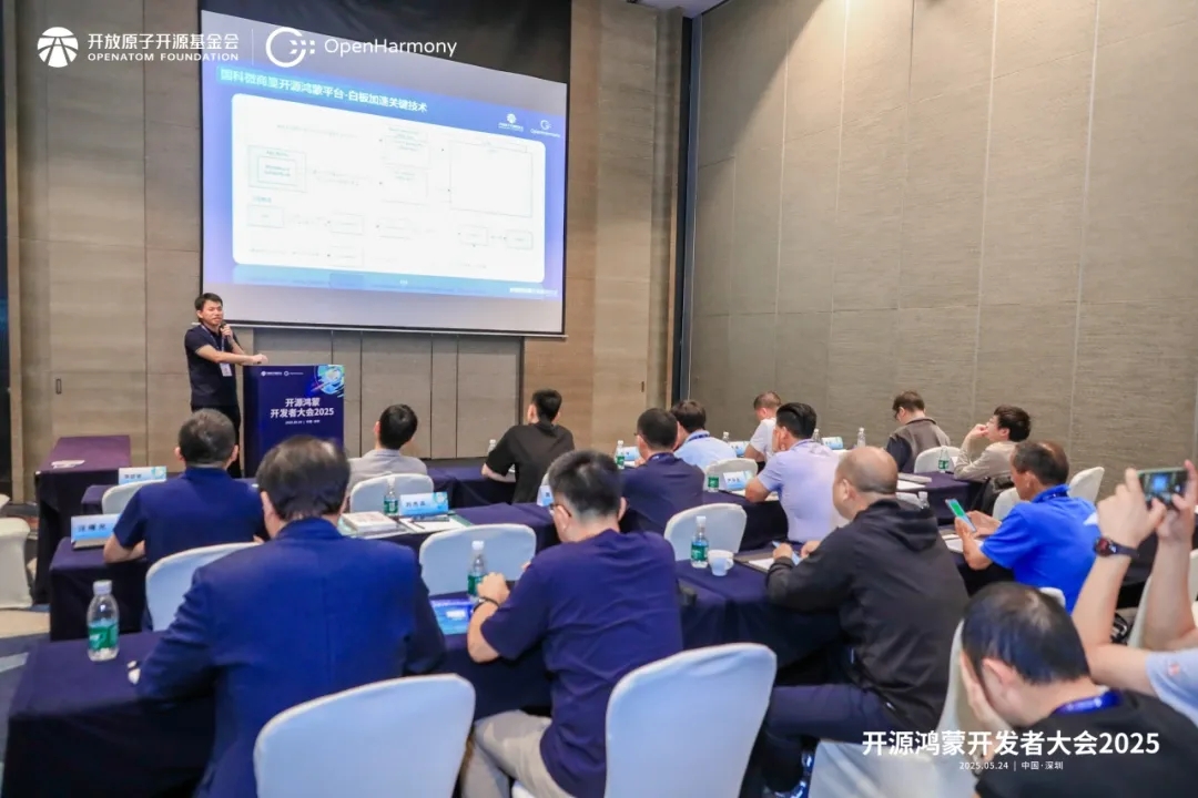 中国·365电子游戏(股份)有限公司-官方网站