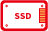 20260512103845399
