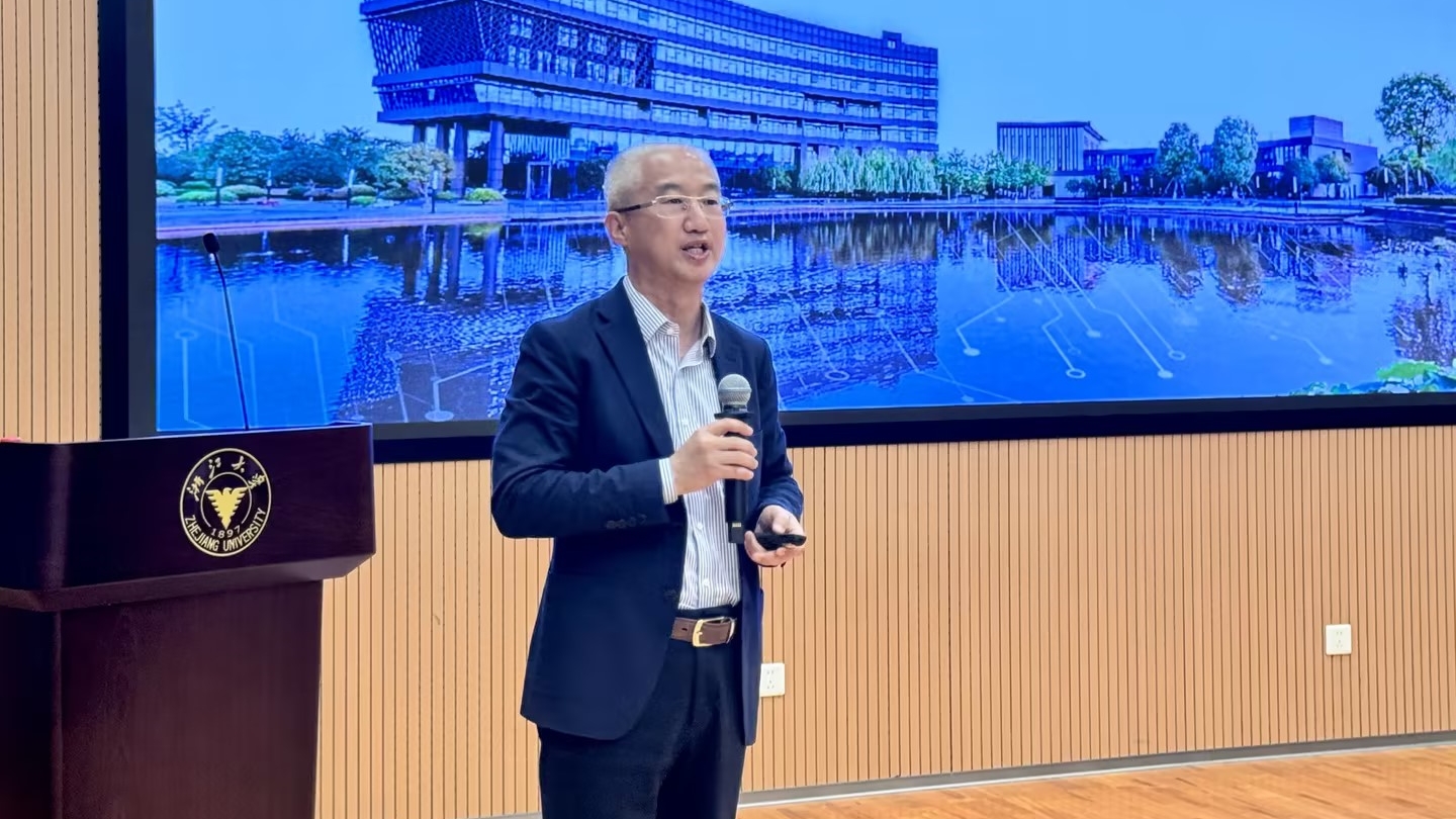 中国·365电子游戏(股份)有限公司-官方网站